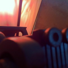 arKhronicles, act III: sonik vakation