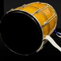 Guddi Wangu - Rani Randip (Dhol MiX)