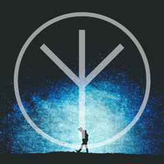 Broken