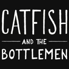 Catfish And The Bottlemen - Sea Found