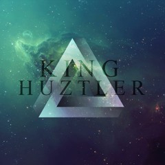 Frankely El Real (Desahogo) Prod. by @KingHuztler