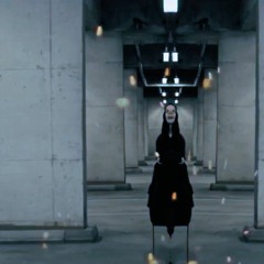 RPK - NALKÄ(Instrumental)