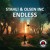 Artwork for Stahl! & Olsen Inc - Endless [Airwave Music Release]