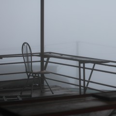 [Cover] Dường Như Ta Đã || Mỹ Tâm