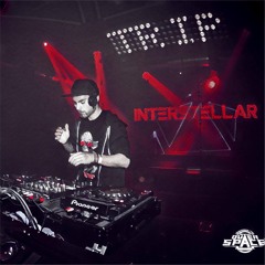 Trip____(Dj-Set)3.dez2016(FREE DOWNLOAD)