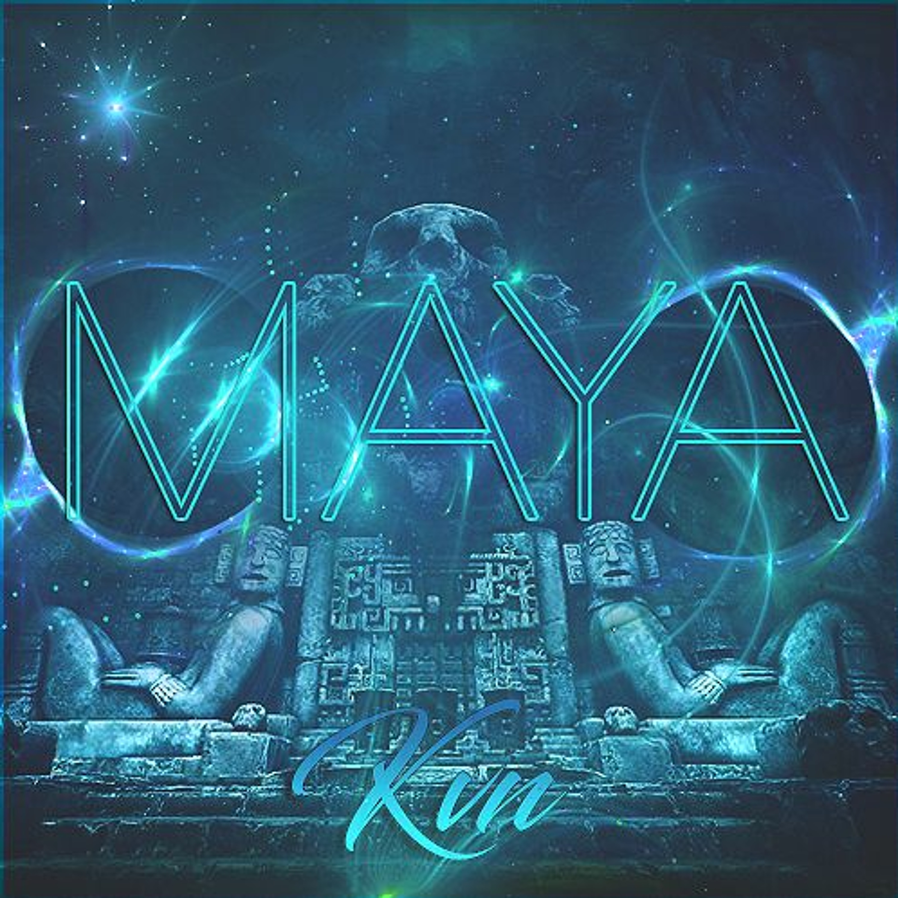 Kvn_Official
