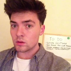 Ollie MN Vine Songs