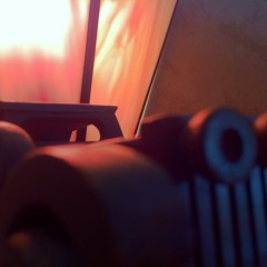 Storm Chapel (In memory of Exclusive Brethren Meeting Room, Hirwaun, Aberdare, S. Wales)