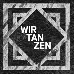 [DJ Set] Sifres @ Wir Tanzen 3-12-2016