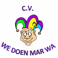 Koos Stekkerdoos - ZOIGE! (Carnaval 2017)