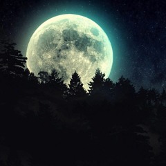 Kwe Tha God- Nature (prod. by CashmoneyAp)