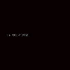 P.P.B. [AMS000CD exclusive]