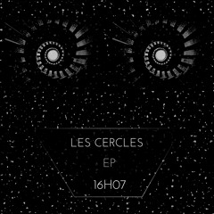 Dr. Jäger (Original Mix) // Les Cercles EP