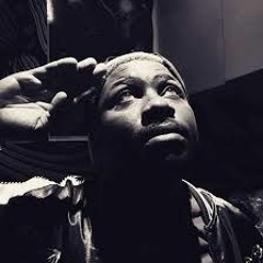 UFO By Gappy Ranks -Tatrac Remix-