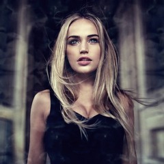 FERHAT SONSOZ - DUSLER (ORIGINAL MIX)