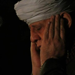 سيدى على 2000 من أجمل الليالي حيث الأه في نجوى الأحبة تسكر