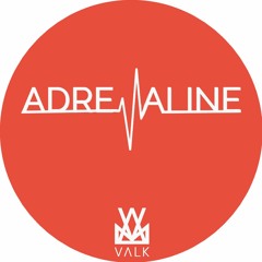 Adrenaline