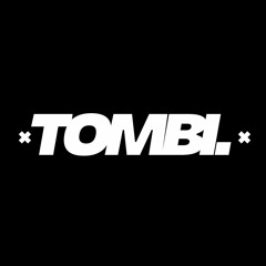 Tombi x DropDead - Messy