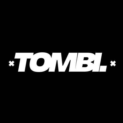 Tombi x DropDead - Messy
