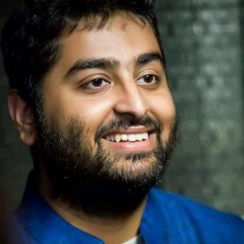 Arijit Singh Live Hd Old Songs Medley By Shreyans Thakur