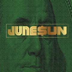 Proud Of You | (Prod. June $un)