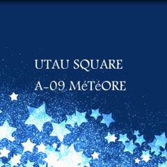 【Kohaku Merry】Crossfade Demo Song【These VBs was finished distribution 】