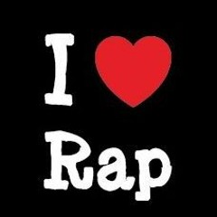 Parazitii Drogurile Schimba Tot