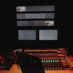 DLD (datalagringsdirektivet)