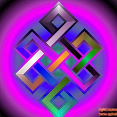 Mevlevi raga sadre sitar /raji khan daff tabla and guitar