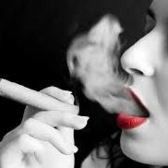 DJ SUGEST 2016 !!! Mixtape Breakbeat FULL VERSION 2016