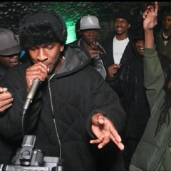 Grime