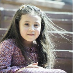 جنى - جنى مقداد