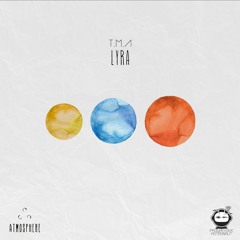 PREMIERE: T.M.A - Claav (Original Mix) [Atmosphere Records]