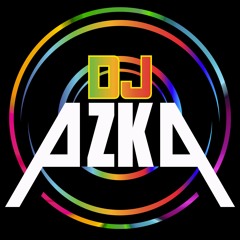 The Best Breakbeat Remix 2017 (Tahun Baru MakinTinggi Broo) DJ AZKA™