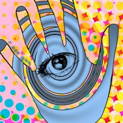 Bagwan Dj Delax Sitar