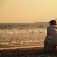 Taisetsunahito（大切な人）