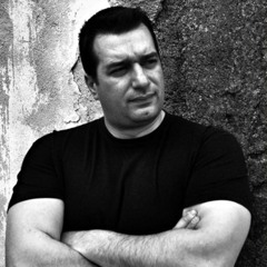CAYO LARGO | Cosmicleaf Records Series Vol.26 | 03/12/2016