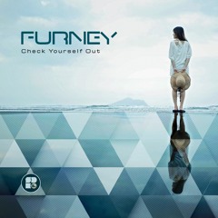 Furney - De Soul Eye