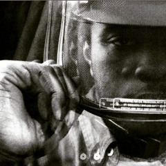 Czar Viva - All It Be Mix4.20