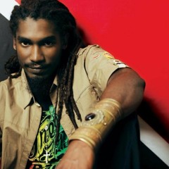 Jamelody feat Ikaya - Love Has Found It's Way