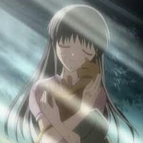 Stream Fruits Basket Opening by Yashiro Robertson Listen online for