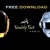 Artwork for Daft Punk (Reality Test)