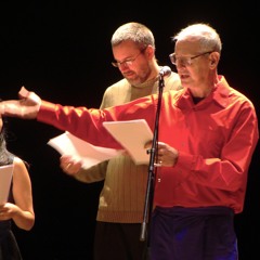 Right Between the Ears:  The Sam Brownback Christmas Special 2016