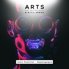 Hypnagogia (Cut Version)