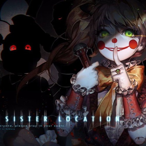Enjoy the Show (NateWantsToBattle Feat. JackSepticEye) nightcore