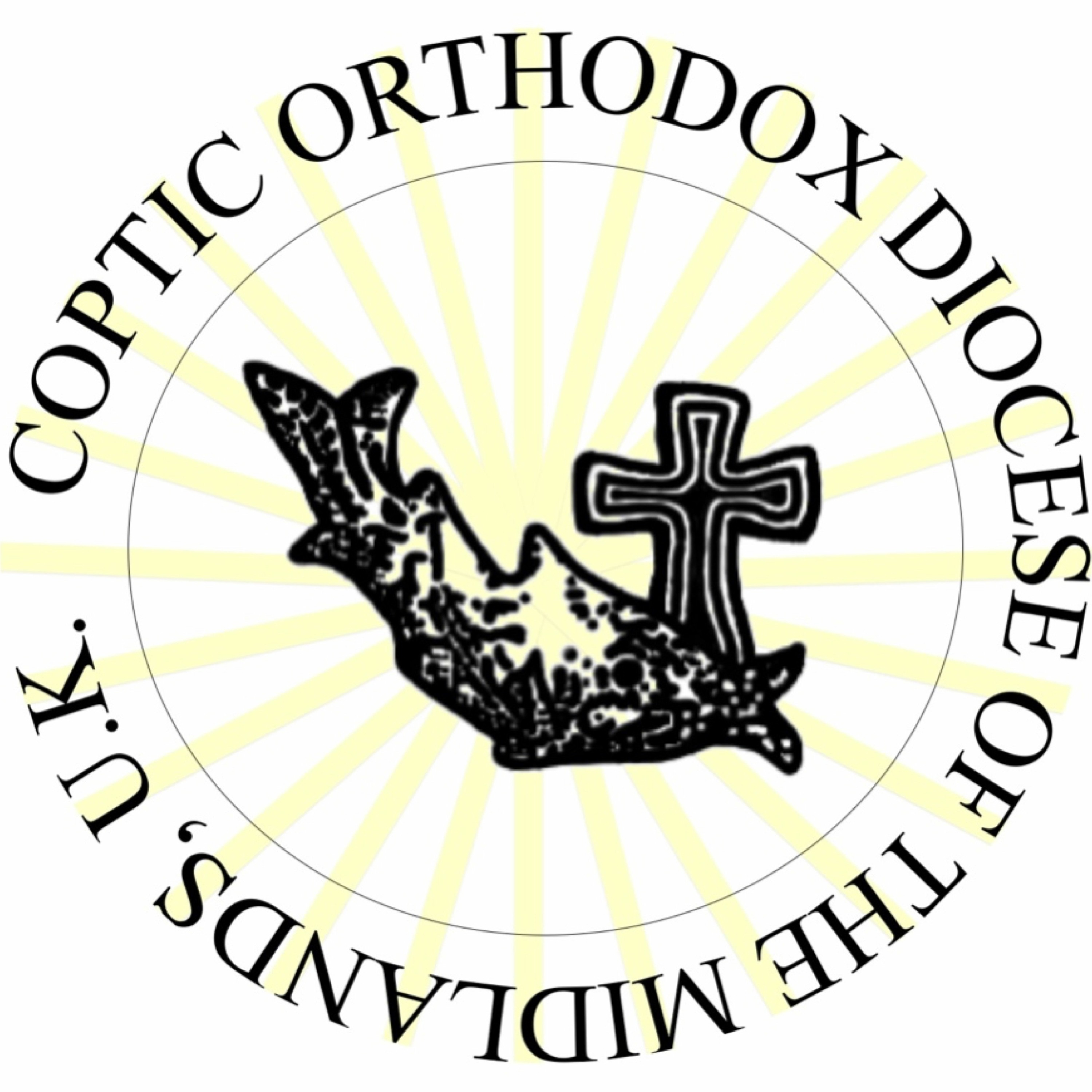 UKmidCopts Sermons