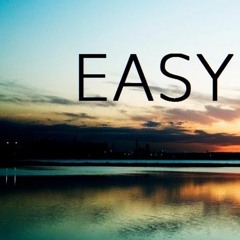 Easy Rhymes