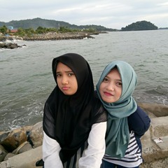 Kubahagia kau telah terlahir dunia