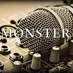 Monster