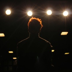 foolnews - I Need You